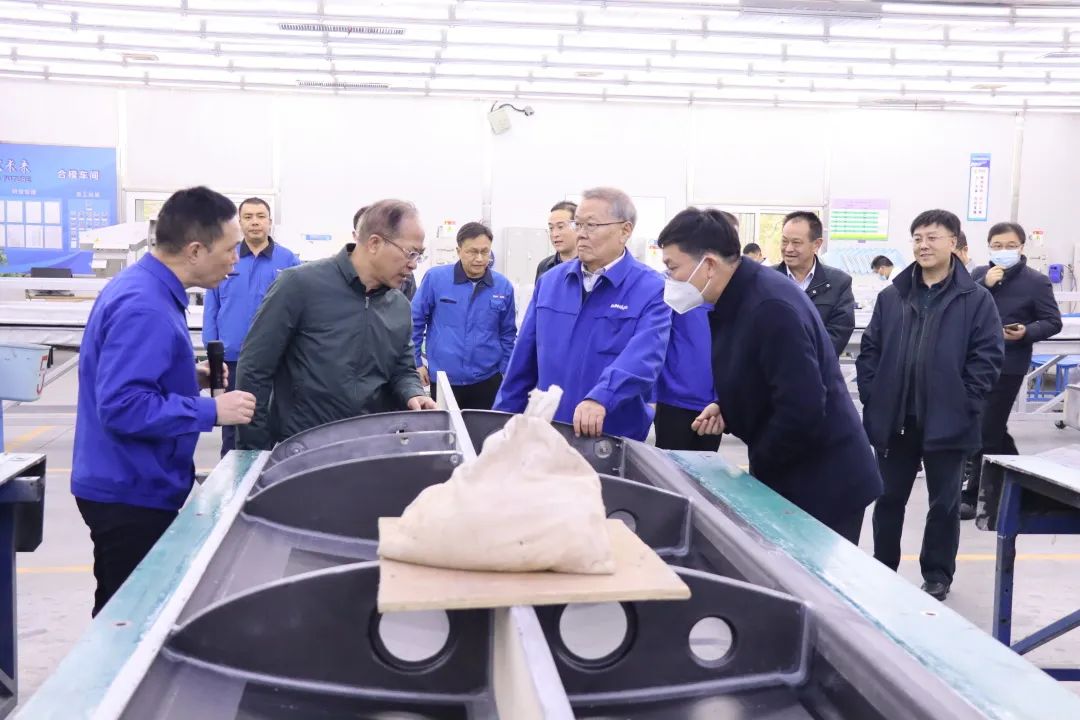 �����й���ί���γµ¿������ǹ��ɶԹ������ܺ��չ�ҵ����