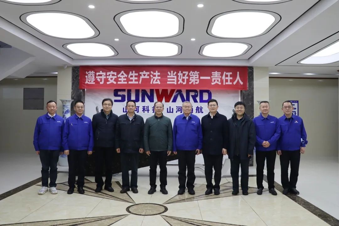 �����й���ί���γµ¿������ǹ��ɶԹ������ܺ��չ�ҵ����