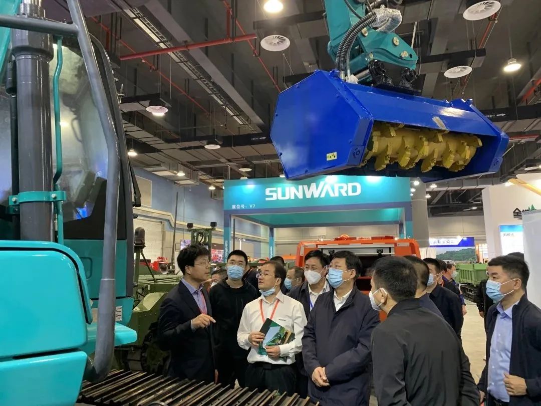 ���±����������ǹ��ɶԹ�������Ӧ����Ԯװ��ʵ��������������ɭ������װ��չ