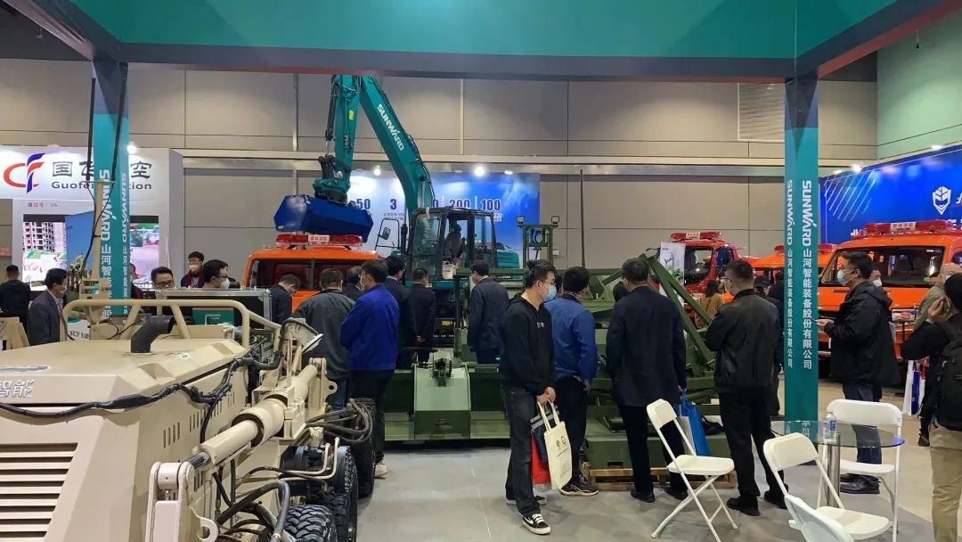 ���±����������ǹ��ɶԹ�������Ӧ����Ԯװ��ʵ��������������ɭ������װ��չ