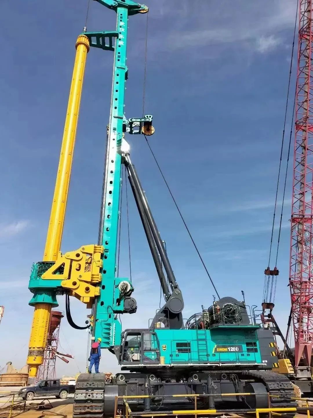 ��׮���꣡�ǹ��ɶԹ������ܳ�������ʵ��������������ȹ������ô���