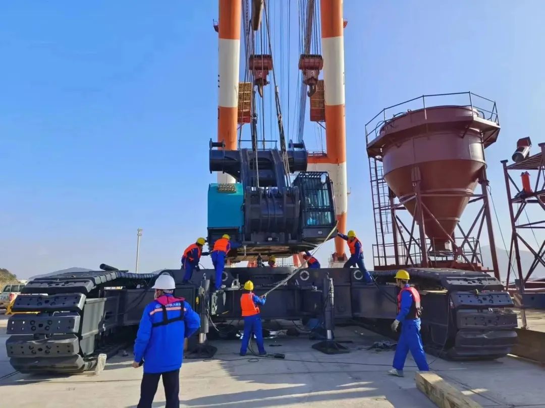 ��׮���꣡�ǹ��ɶԹ������ܳ�������ʵ��������������ȹ������ô���