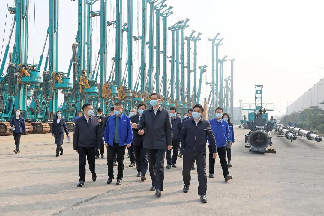 ����ʡ��ʡ���ܺ��������ǹ��ɶԹ�������