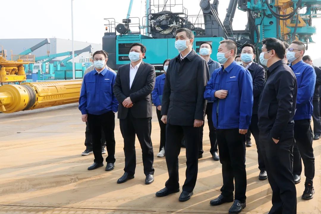 ����ʡ��ʡ���ܺ��������ǹ��ɶԹ�������