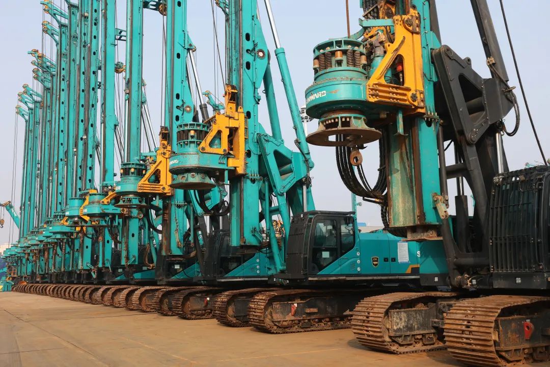 ����ʡ��ʡ���ܺ��������ǹ��ɶԹ�������