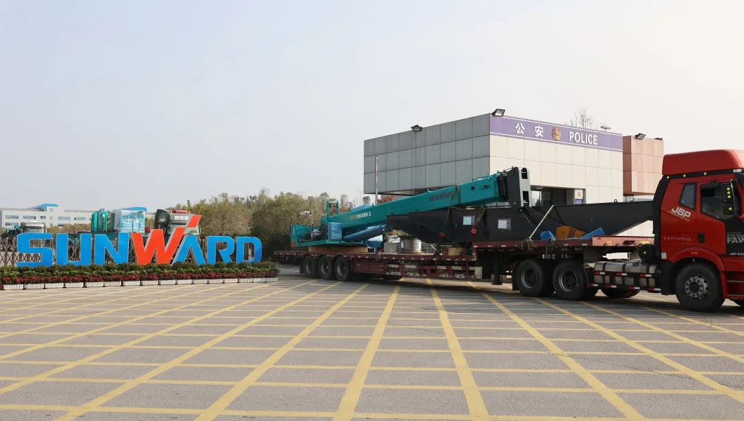 �ǹ��ɶԹ���-׷�󿵽�,����һ������