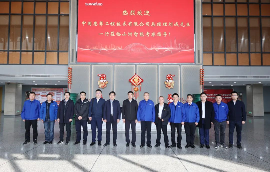 �й�������˾������һ�е����ǹ��ɶԹ�������