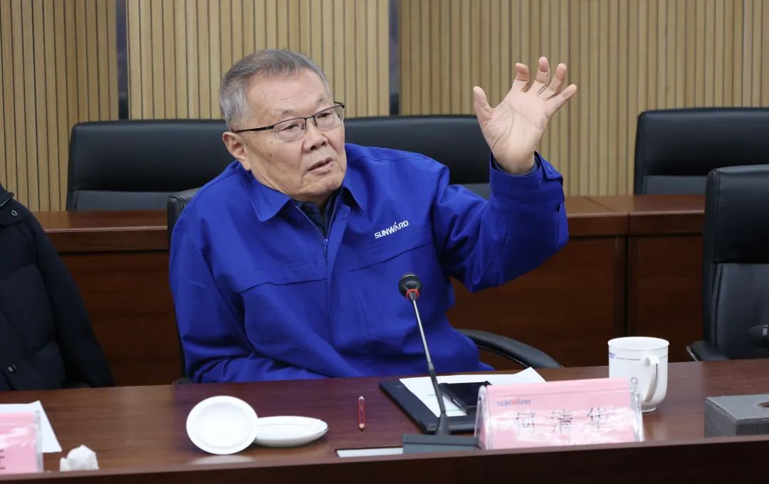 �й�������˾������һ�е����ǹ��ɶԹ�������