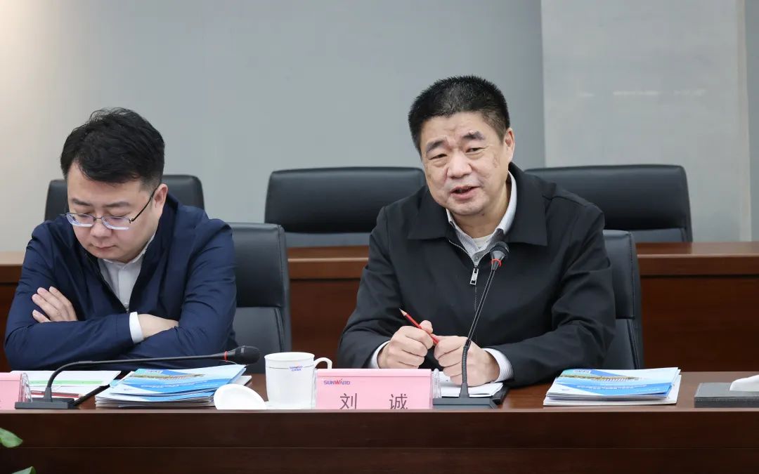 �й�������˾������һ�е����ǹ��ɶԹ�������