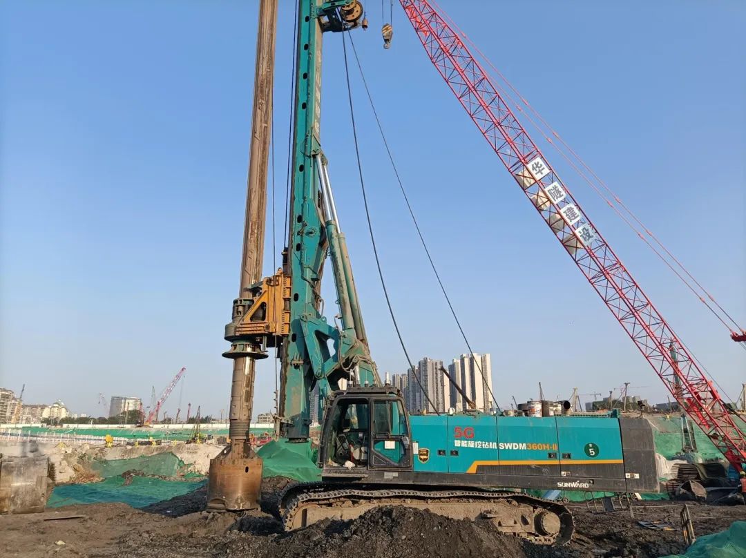 ����ת�����������ǹ��ɶԹ��������ذ����ࡰ���Ľ�߶�����ҵCIO��̳��