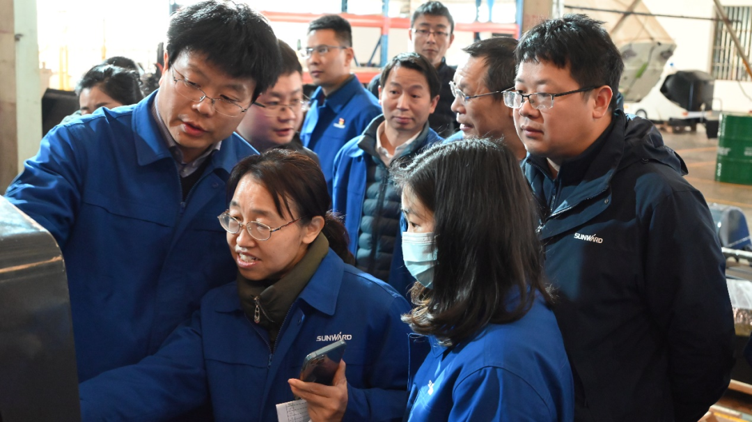 �Ʋ�Ӧ�������ܼ������ǹ��ɶԹ�����װSWR280DE�Ʋ��е�����߽���