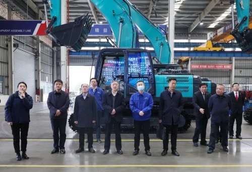 �ǹ��ɶԹ���-׷�󿵽�,����һ������