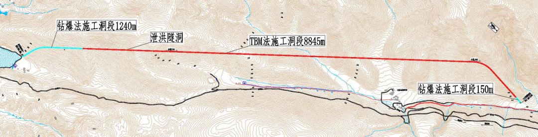 �������������������������̣������ǹ��ɶԹ�����̨����ʽTBM����