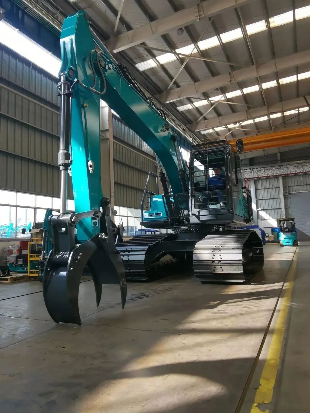 ��ɽԽ�����ưԡ����֡����ǹ��ɶԹ��������׿�������ҵ�ھ���ֳ�����