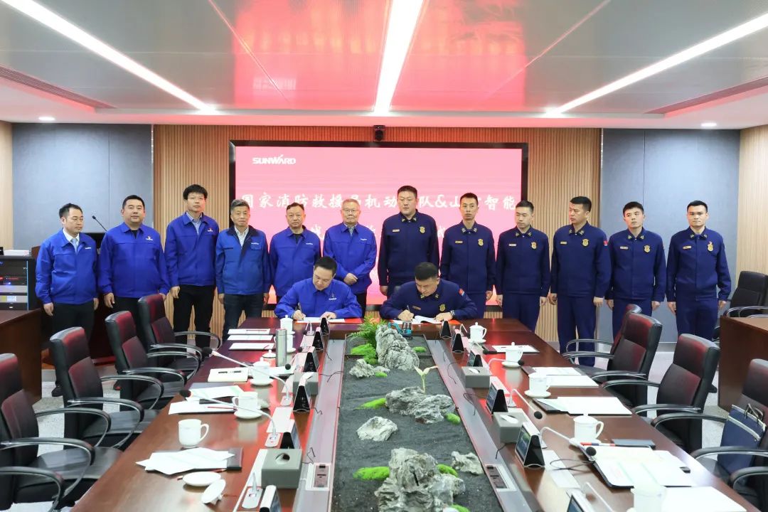 �ǹ��ɶԹ�����ңЭͬ������Ӧ����Ԯ���ǹ��ɶԹ�����װ���ǹ��ɶԹ����Ƽ������������Ԯ����а֧��ǩ��ս�Ժ�������ϵЭ��