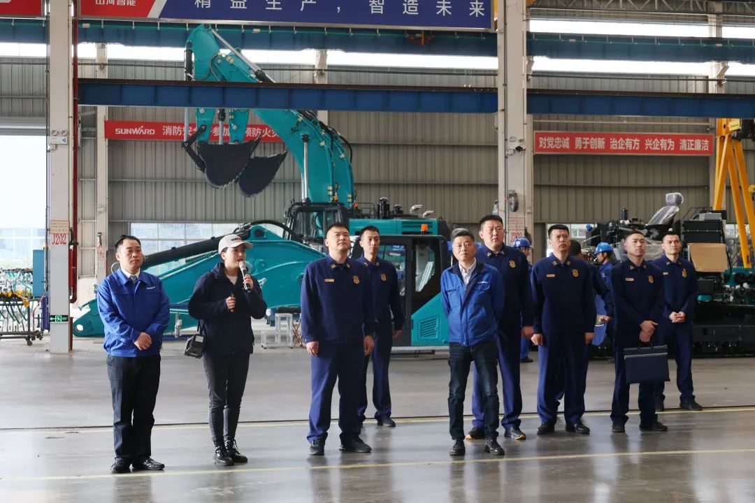 �ǹ��ɶԹ�����ңЭͬ������Ӧ����Ԯ���ǹ��ɶԹ�����װ���ǹ��ɶԹ����Ƽ������������Ԯ����а֧��ǩ��ս�Ժ�������ϵЭ��