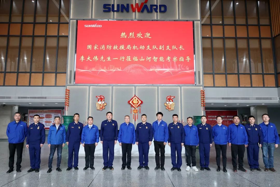 �ǹ��ɶԹ�����ңЭͬ������Ӧ����Ԯ���ǹ��ɶԹ�����װ���ǹ��ɶԹ����Ƽ������������Ԯ����а֧��ǩ��ս�Ժ�������ϵЭ��