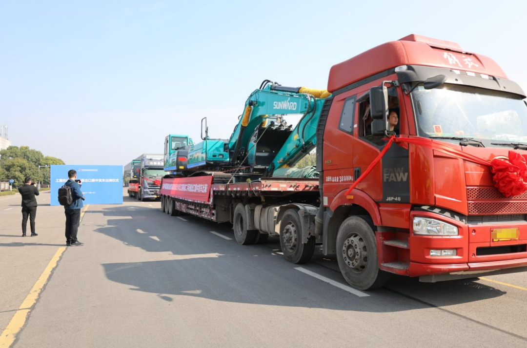 ������ó��ˢ�µĴ������ǹ��ɶԹ������ܶ��ֹ��̻�е�﷫����