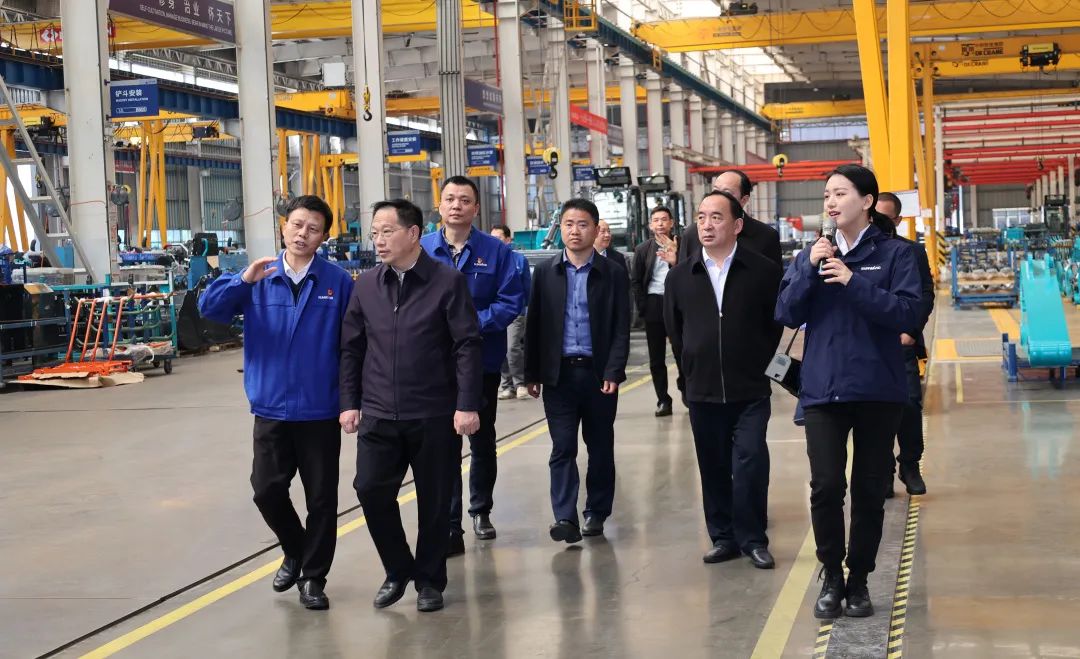 ����ʡ�˴�ƾ�ί�����ǹ��ɶԹ�������