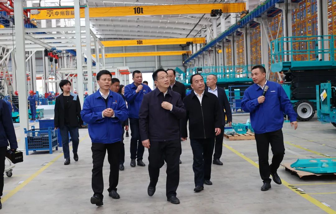 ����ʡ�˴�ƾ�ί�����ǹ��ɶԹ�������