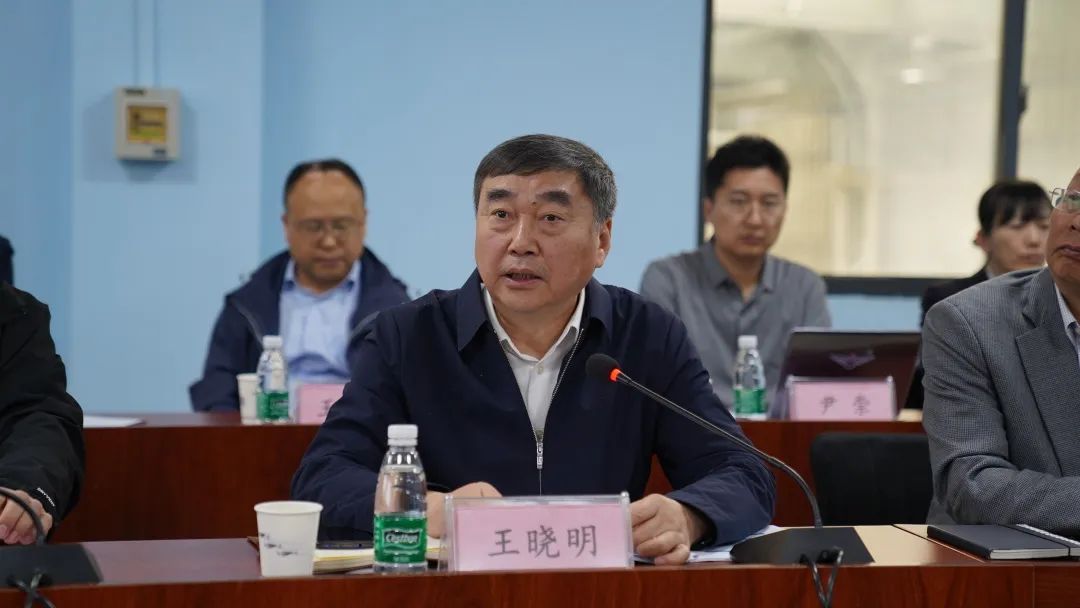 �ǹ��ɶԹ����Ƽ�SA160L�������ɻ��ͺż�����ίԱ�ᣨTCB����Ⱦۻ�Բ���ٿ�