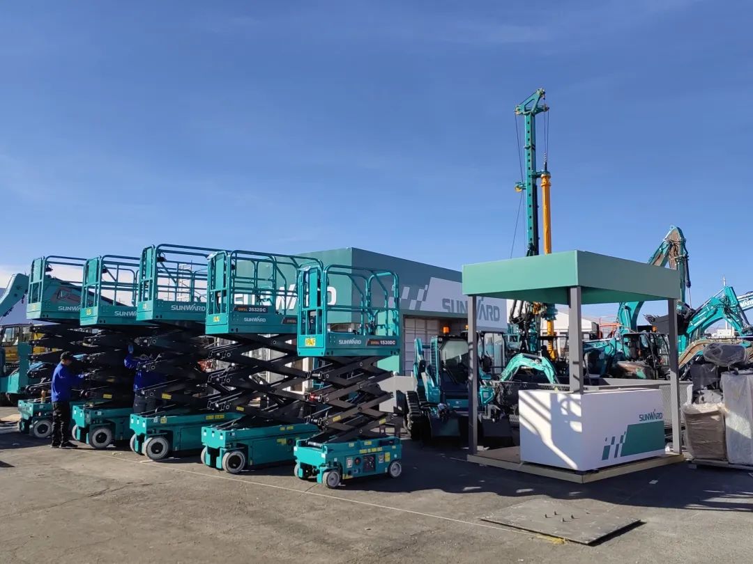 ��չֱ�� | �ǹ��ɶԹ������ܸ߿վ�Ʒ����2023������չ���Ŀ���������