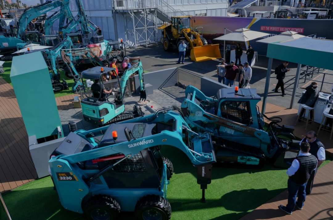 ��չֱ�� | �ƶ����й����족�������£��ǹ��ɶԹ�������2023������չԲ���չ�