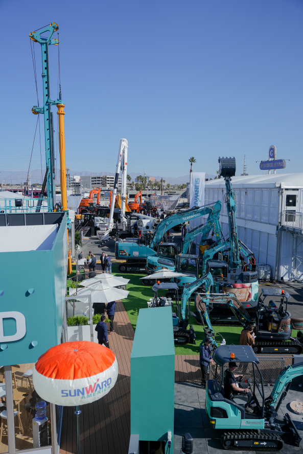 ��չֱ�� | �ƶ����й����족�������£��ǹ��ɶԹ�������2023������չԲ���չ�