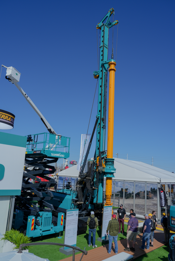 ��չֱ�� | �ƶ����й����족�������£��ǹ��ɶԹ�������2023������չԲ���չ�