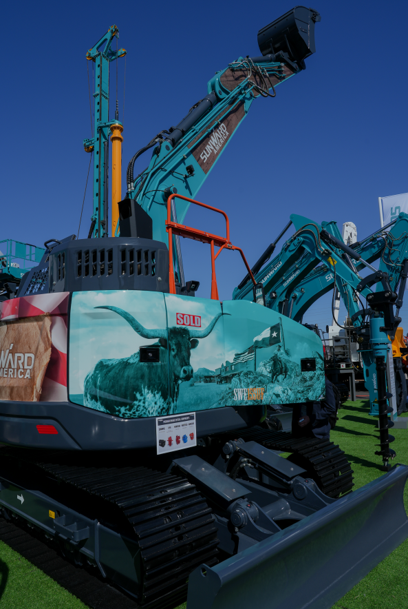 ��չֱ�� | �ƶ����й����족�������£��ǹ��ɶԹ�������2023������չԲ���չ�