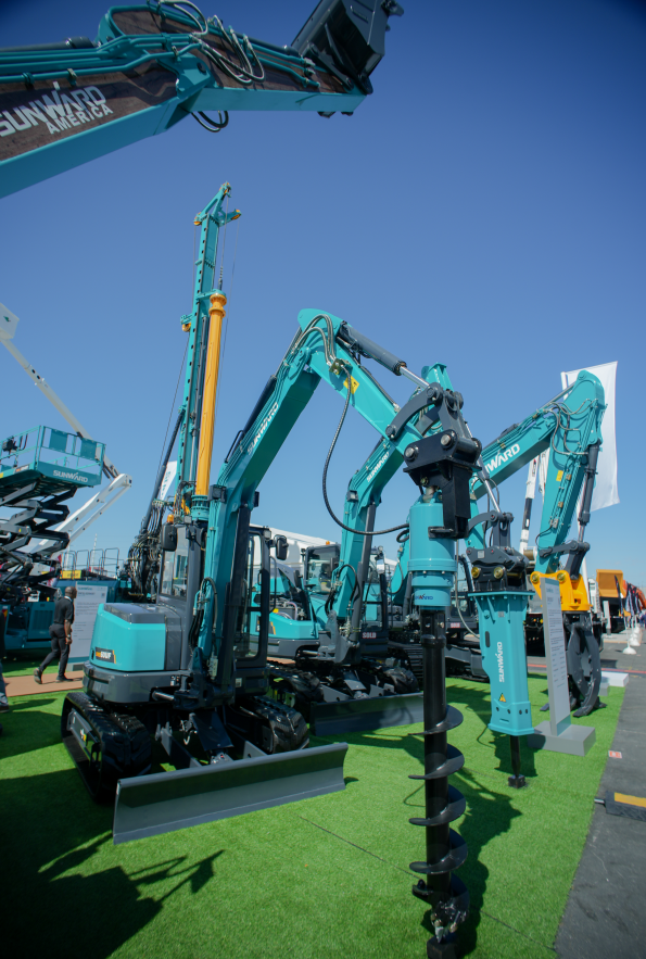 ��չֱ�� | �ƶ����й����족�������£��ǹ��ɶԹ�������2023������չԲ���չ�