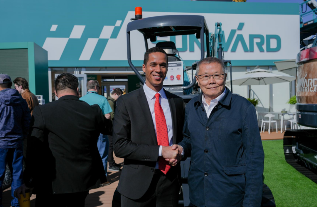 ��չֱ�� | �ƶ����й����족�������£��ǹ��ɶԹ�������2023������չԲ���չ�