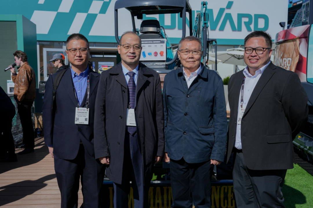 ��չֱ�� | �ƶ����й����족�������£��ǹ��ɶԹ�������2023������չԲ���չ�