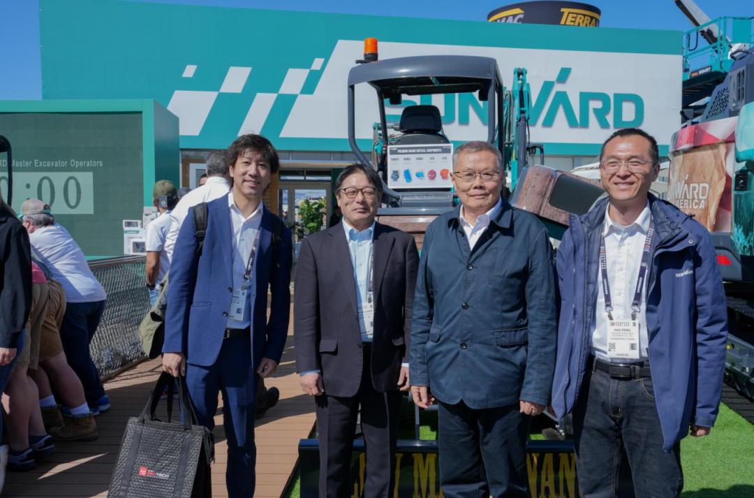 ��չֱ�� | �ƶ����й����족�������£��ǹ��ɶԹ�������2023������չԲ���չ�