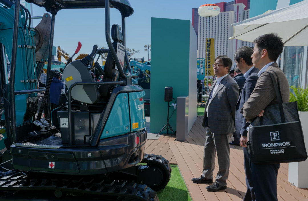 ��չֱ�� | �ƶ����й����족�������£��ǹ��ɶԹ�������2023������չԲ���չ�