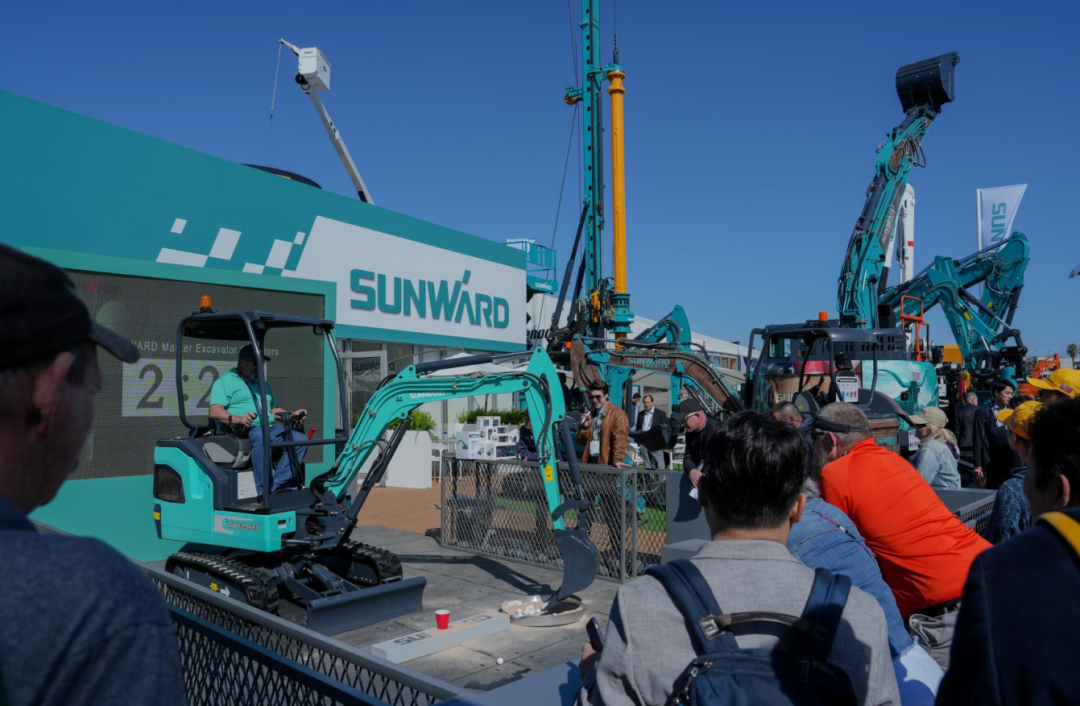 ��չֱ�� | �ƶ����й����족�������£��ǹ��ɶԹ�������2023������չԲ���չ�