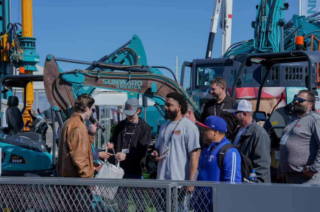 ��չֱ�� | �ƶ����й����족�������£��ǹ��ɶԹ�������2023������չԲ���չ�