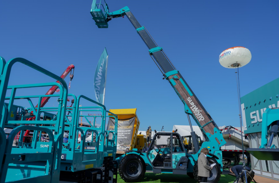 ��չֱ�� | �ƶ����й����족�������£��ǹ��ɶԹ�������2023������չԲ���չ�