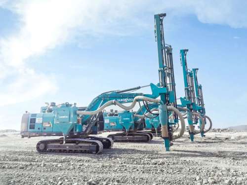 �ǹ��ɶԹ���-׷�󿵽�,����һ������