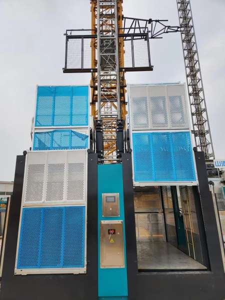 �ǹ��ɶԹ���-׷�󿵽�,����һ������