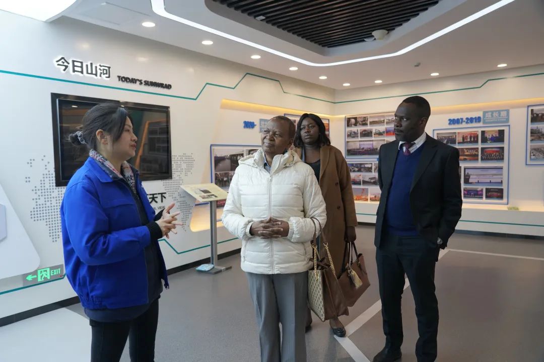 �ڸɴ�פ����ʹ�����ǹ��ɶԹ�������