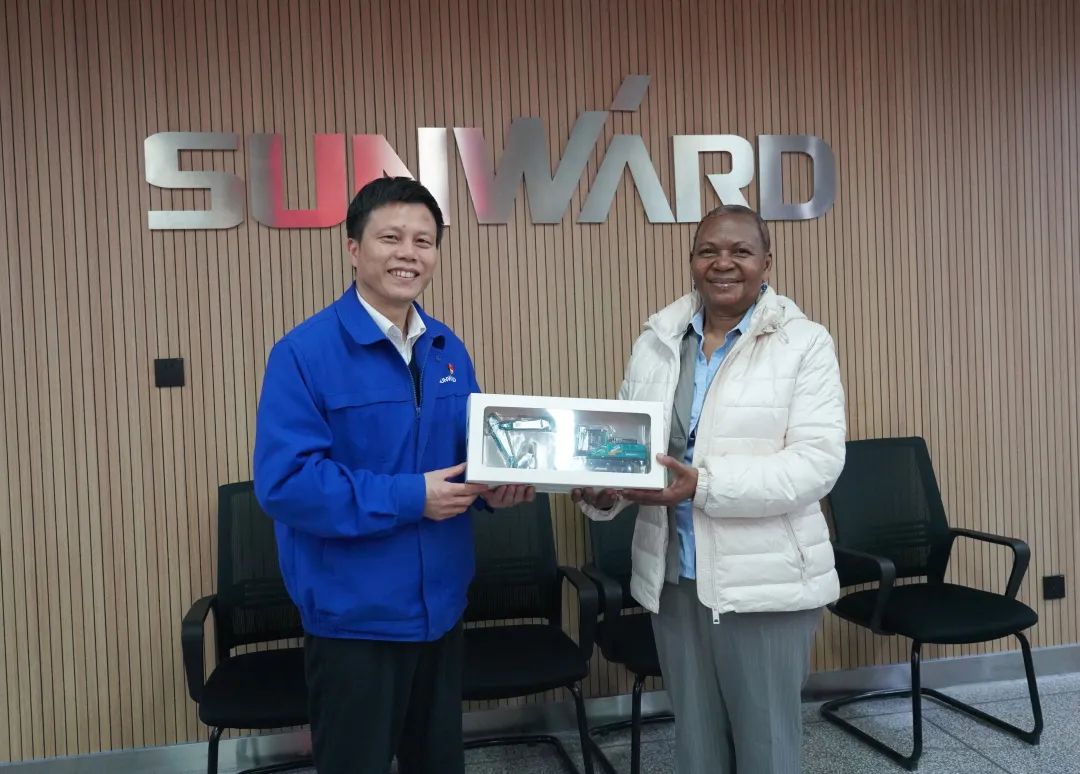 �ڸɴ�פ����ʹ�����ǹ��ɶԹ�������