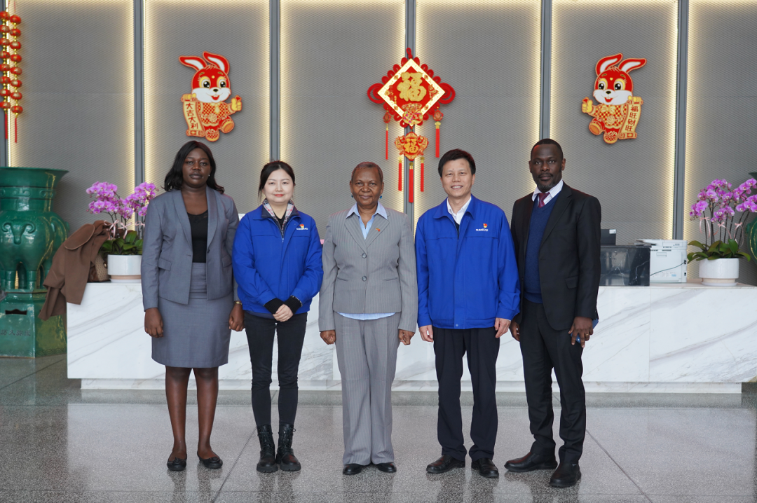 �ڸɴ�פ����ʹ�����ǹ��ɶԹ�������