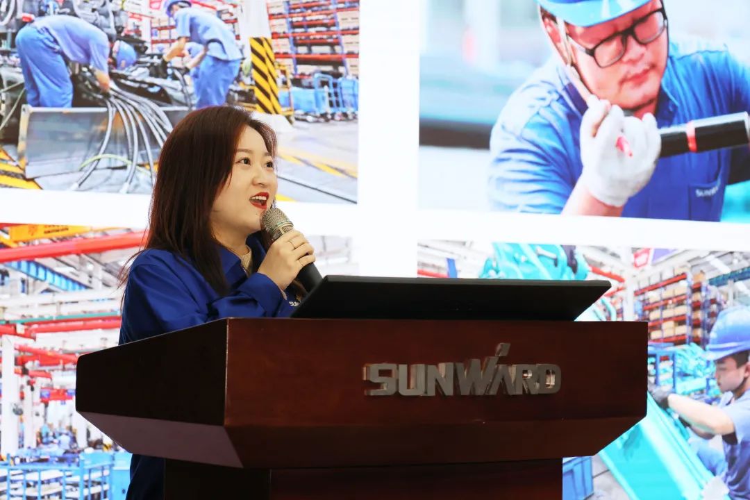 2023�ꡰ�׷洫��?��ɳģ����Ѳ���߽��ǹ��ɶԹ�������