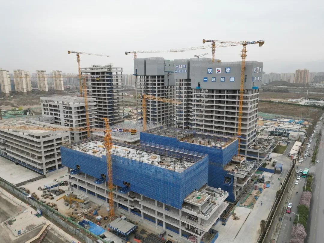 �����������ǹ��ɶԹ�����´�޽����ػ�е�����������ᾭ��Ȧ