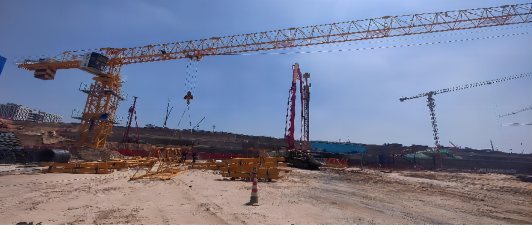 �����������ǹ��ɶԹ�����´�޽����ػ�е�����������ᾭ��Ȧ