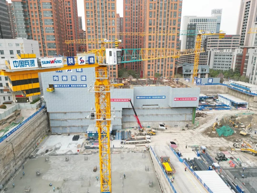 �����������ǹ��ɶԹ�����´�޽����ػ�е�����������ᾭ��Ȧ