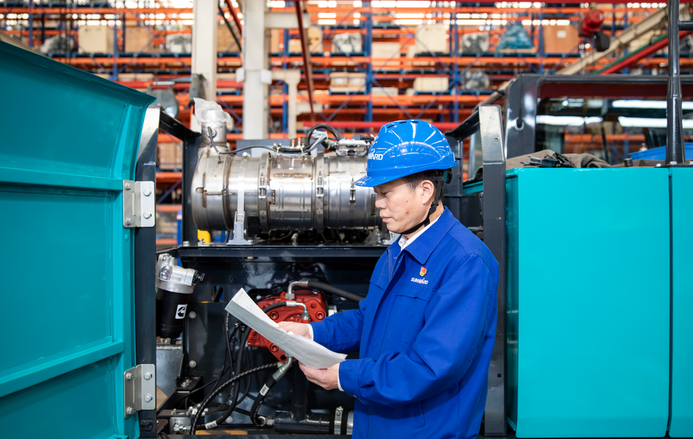 �ǹ��ɶԹ��������콨���ٻ��׽����ʡ�Ƚ�����ҵ�Ƽ������������ʿ�ｱ��