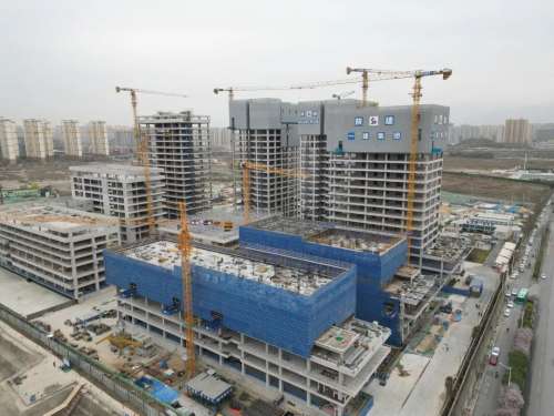 �ǹ��ɶԹ���-׷�󿵽�,����һ������