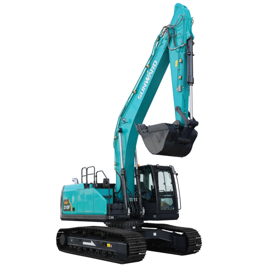 糖果派对官网-追求康健,你我一起生长